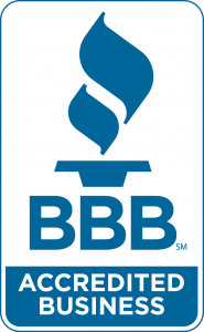 bbb accredited business bbb rating a+